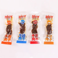 劲仔手撕肉干五香味12g