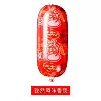 双汇Q趣孜然110g