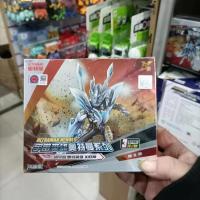 卡游 奥特曼奥特英雄X档案 奇迹版一盒50包 每包3元钱