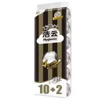 别忘了炖卤排骨料40克
