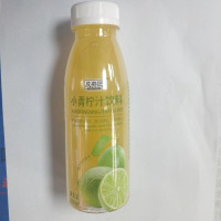 成央记小青柠汁280ml