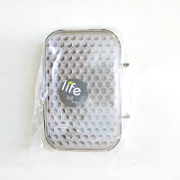 美思涵皂盒(2217)