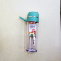 诺康精制口杯400ml(9255)