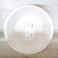 龙士达清巧清洗盆39cm(LJ-1651)