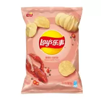 7g啃的乐汽水糖