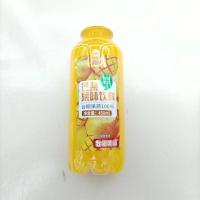 台椰缤纷果饮芒果味饮料450ml