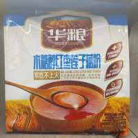 华粮木糖醇红枣莲子藕粉600g(独立小包)