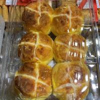 X盒装 妙芙纪肉松椰香包300g