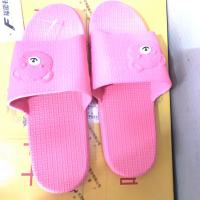 福厦女式拖鞋2026(36-41)