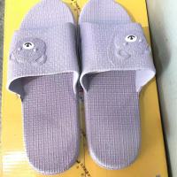 福厦男拖2025(40-45)