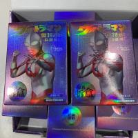 奥特战甲联盟糖果4g(惊喜拆盒)