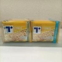 田掌柜燕麦炒酸奶脆棒饼干218g