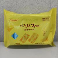 Anemon3岩烧芝士饼干118g
