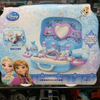 雀巢咖啡清新茉莉奶茶风味5杯17g