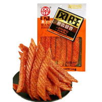 风旺正宗平江辣条125g