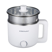 荣事达迷你电火锅RHG-MN15PL