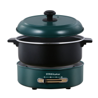 荣事达电火锅RHG-50FG