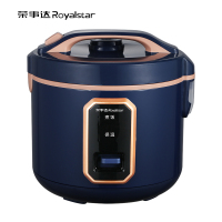 荣事达西施煲RX-50F2