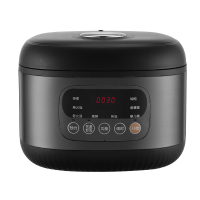 荣事达电饭煲RFB-S40R