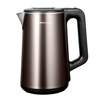 荣事达电水壶GS18A51