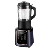 荣事达破壁机RZ-408F