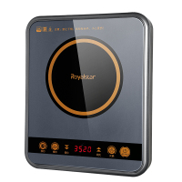 荣事达电磁炉RS-C35B