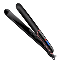 荣事达荣爵系列直卷发器RC-220H