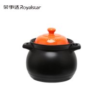 荣事达(Royalstar) 大肚王新陶系列RSD-TCB38E