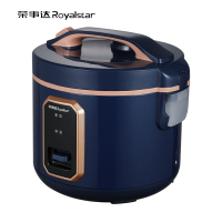 荣事达(Royalstar) 电饭煲RX-60F2