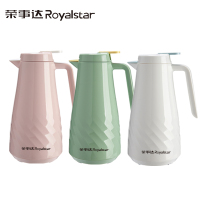 荣事达睿菱知温壶RZ2006-1600A