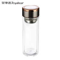 荣事达(Royalstar) 真空杯RB1908-280