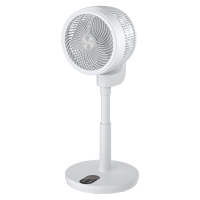 亚摩斯(AMOS)空气循环扇AS-FM601D