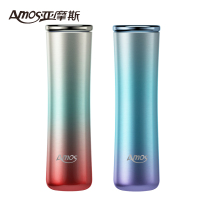 亚摩斯炫彩保温杯AS-XC450