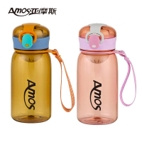 亚摩斯简尚随行杯AS-SL21420A