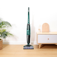 样品不发货 门店自提  春花洗地机 吸拖一体家用智能自清洁手持无线自动拖地机 大吸力地毯清洁机CC-X21E