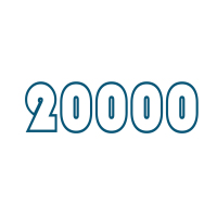 苏宁私享家整装工程收款-20000