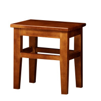 亿铁(YI TIE)实木办公椅