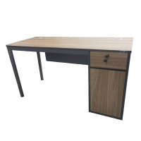 亿铁(YI TIE)职员办公桌员工桌