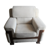 亿铁(YI TIE)商务接待洽淡沙发