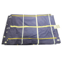 亿铁(YI TIE)床上用品四件套