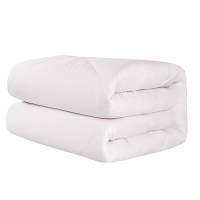 亿铁(YI TIE)床上用品纤维被芯