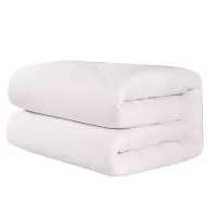 亿铁(YI TIE)床上用品纤维被芯