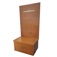 亿铁(YI TIE)套房家具酒店组合鞋柜