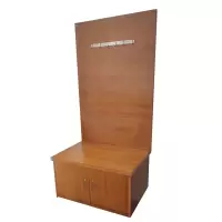 亿铁(YI TIE)套房家具酒店组合鞋柜