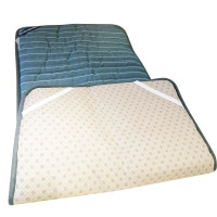 亿铁(YI TIE)床垫床褥床护垫