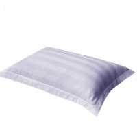 亿铁(YI TIE)床上用品枕套