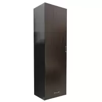 亿铁(YI TIE)木质衣柜