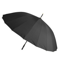 亿铁(YI TIE)长柄自动晴雨伞