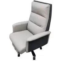 亿铁(YI TIE)办公椅升降转椅