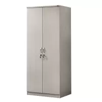 亿铁(YI TIE)木质衣柜